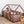 Floor House Bed for Toddlers with Slats (Model 6/17)