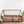 Load image into Gallery viewer, Montessori wood house toddler bed Playpen (Model 6)
