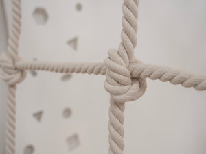 Montessori Climbing Playhouse Present Monkey Bed