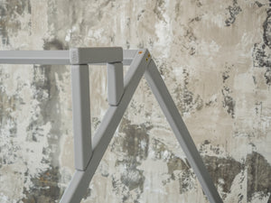 House bed for kids - Montessori bed twin(Model 6/17)