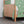 Table for Gym bed by Busywood