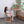 Table for Gym bed by Busywood