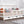 Wooden Montessori Climbing Bed with Drawers (Model 1), фото 3