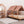 Rolling Rooftop Montessori Bed, фото 7