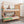 Load image into Gallery viewer, Montessori Jungle Climber Bed
