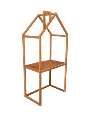 House Learning Table, photo 1