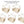 Baby Crib Floor Bed – A Crib-Like Comfort with Floor-Level Safety (Model 21)