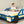 Load image into Gallery viewer, Race Car Bed Unique Bed Frame for Kids Twin size bed frame
