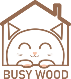 busywood.com