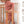 Montessori Floor Bed with Slats - Toddler Bed Frame (Model 6.2/19)