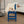 Load image into Gallery viewer, Montessori Toddler Chair for Boy Room Classic
