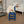 Load image into Gallery viewer, Montessori Toddler Chair for Boy Room Classic
