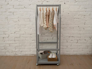 House for Children clothes 7 Colors