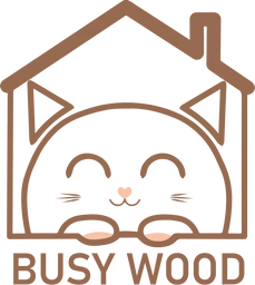 busywood.com