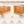 Montessori Bodenbett mit extra hohem Rausfallschutz und Lattenrost (Oasis Bett)