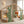 Montessori Jungle Gym Bed Monkey