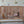 Toddler Floor Bed with Extra-High 50-Inch Rails (Oasis XL Bed)