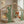 Montessori Jungle Gym Bed Monkey