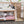 Eco-Friendly Montessori Jungle Bed - Bunk Bed with Optional Table & Drawers