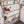 Monkey Gym Bett – Montessori-Bodenbett für Kleinkinder mit Kletterset