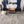 Toddler Montessori Climbing Bed with Double Pet Space Underneath (BusyPet Duo Bed)