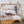 Montessori House Bed with Pet Space & Rolling Storage Drawer (BusyPet Lounge Bed)