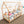 Load image into Gallery viewer, Montessori Bed House Bed with legs (Model 2)
