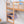 Load image into Gallery viewer, Twin size Wooden Bunk bed for toddlers (Model 13)
