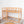Load image into Gallery viewer, Twin size Wooden Bunk bed for toddlers (Model 13)

