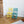 Load image into Gallery viewer, Montessori Toddler Chair Classic
