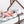 Load image into Gallery viewer, Montessori Wood House Frame Toddler Bed with legs Dark color (Model 3)
