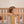 Load image into Gallery viewer, Montessori Playpen Bed with Fall Protection (Model 21)
