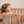 Load image into Gallery viewer, Montessori Wooden Playpen Bed with Fall Protection (Model 21)
