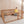 Load image into Gallery viewer, Playpen Wooden Bed for Toddler Transformable floor bed (Model 22)
