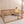 Modern Wooden Playpen for Toddler Transformable floor bed (Model 22)