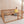 Load image into Gallery viewer, Modern Wooden Playpen for Toddler Transformable floor bed (Model 22)
