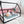 Load image into Gallery viewer, Playful Montessori bed without Front rail  Black color (Model 1)
