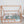 Load image into Gallery viewer, Platform Montessori bed without slats Natural color (Model 1)
