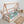 Load image into Gallery viewer, Montessori floor bed without slats | 7 colors| 14 sizes (Model 1)
