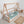 Load image into Gallery viewer, House toddler floor bed with slats without front rail | 7 colors | 13 sizes (Model 1)
