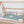 Montessori floor bed without slats Natural color (Model 1)
