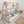 Load image into Gallery viewer, Montessori floor bed without slats Natural color (Model 1)
