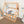 Load image into Gallery viewer, Montessori floor bed frame for Toddler without slats (Model 1)
