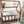 Load image into Gallery viewer, Montessori Toddler Bed with legs Dark color (Model 1)
