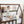 Load image into Gallery viewer, Montessori Toddler Bed with legs Dark color (Model 1)
