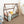 Load image into Gallery viewer, Montessori floor bed for Toddler without slats Dark color (Model 1)
