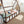 Load image into Gallery viewer, Montessori Floor bed without slats 7 colors | Twin size (Model 1)
