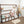 Load image into Gallery viewer, Montessori Floor bed without slats 7 colors | Twin size (Model 1)
