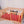 Load image into Gallery viewer, Wooden Floor bed Playpen with extended rail | Full size | 7 colors (Model 6.3)
