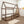 Load image into Gallery viewer, Toddler Platform Bed Montessori Bed House (Model 2)
